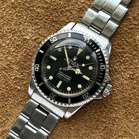 5512 rolex submariner|rolex submariner 5512 price.